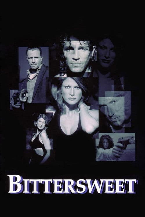 BitterSweet (1999) poster