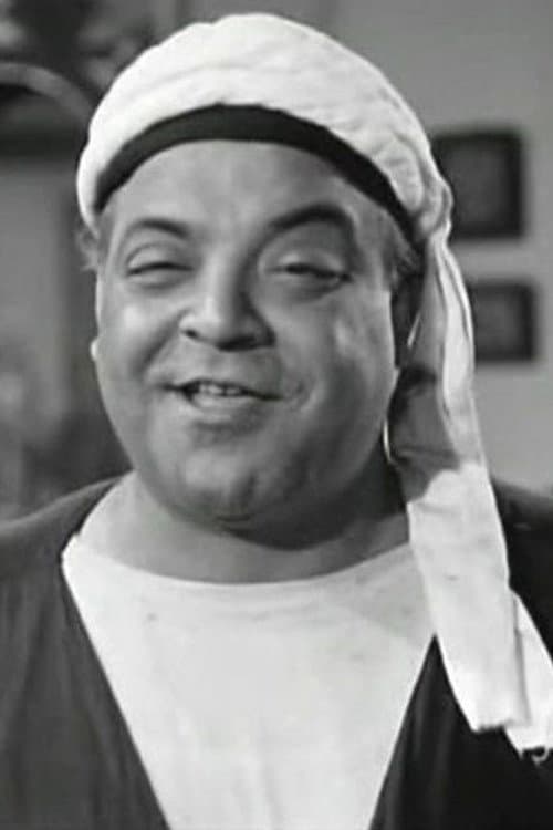 ElSayed Bedir foto