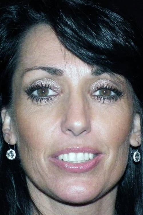 Eva Čížkovská foto