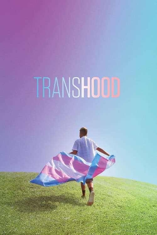 Transhood (2020) poster
