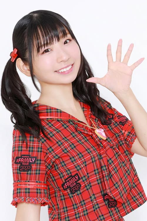 古川未鈴 foto