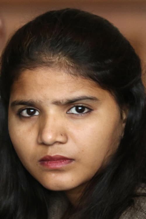 Esham Masih foto
