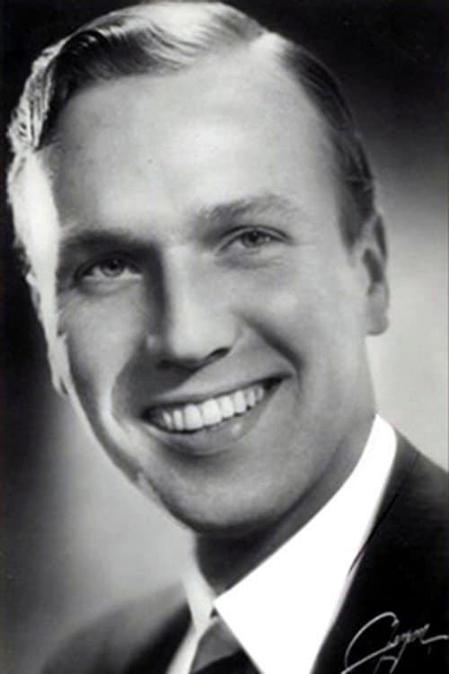 Rolf Botvid foto