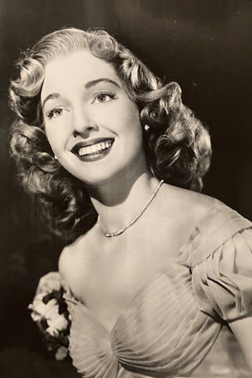Muriel Lawrence foto