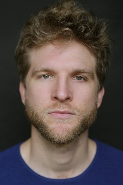 Dominique Engelhardt foto