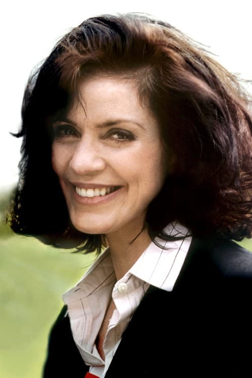 Fran Walsh foto