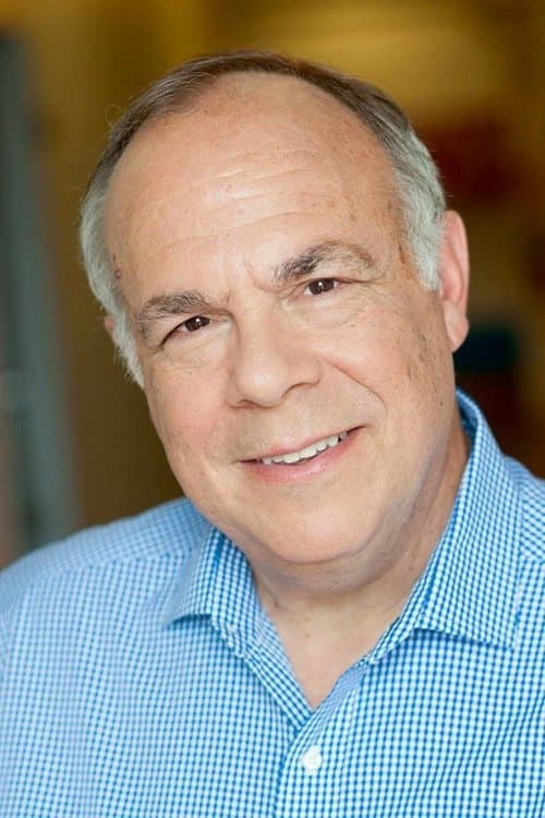 Michael Maggiani foto