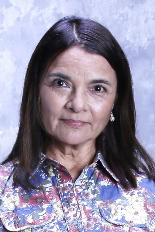 Marcela Medel foto