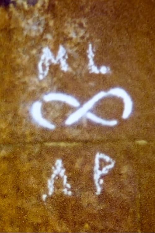 ML-AP (2021) poster