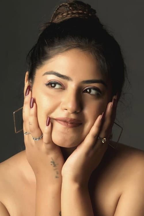 Shreya Tyagi foto