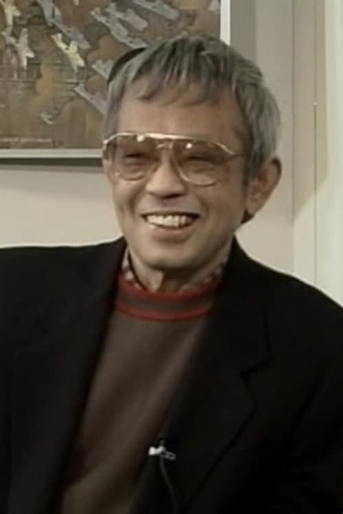 小原宏裕 foto