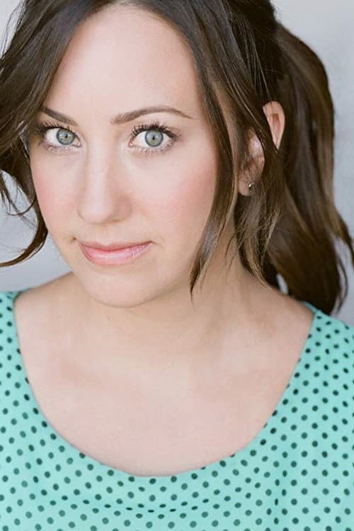 Kristin Lynn foto