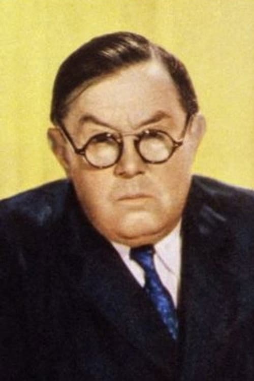 Walter C. Kelly foto