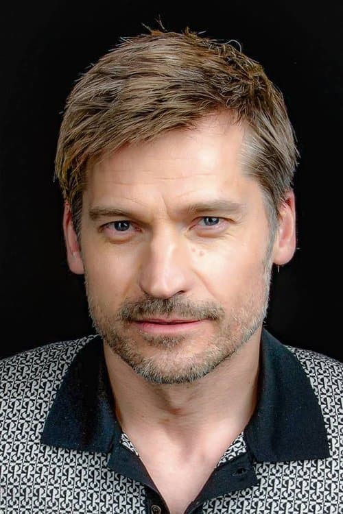 Nikolaj Coster-Waldau foto
