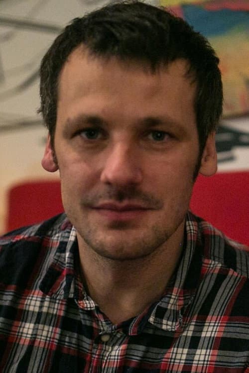 Taavi Arus foto