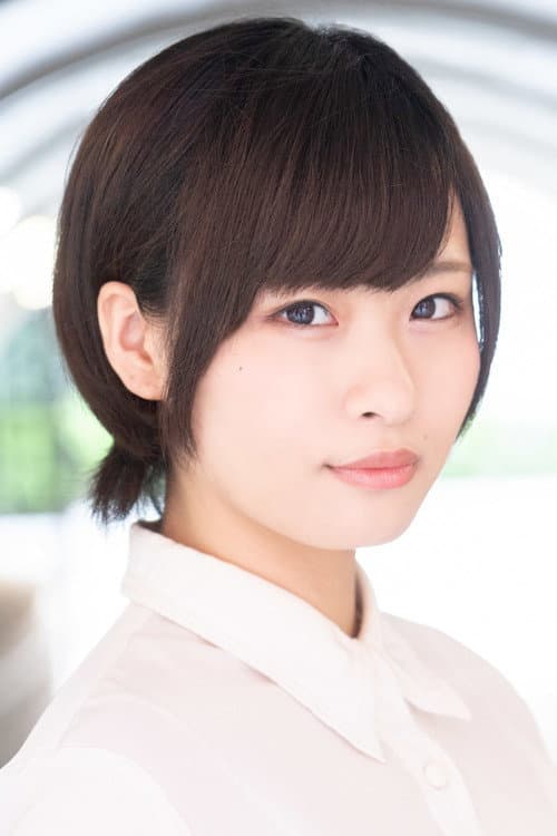 Saki Matsuda foto