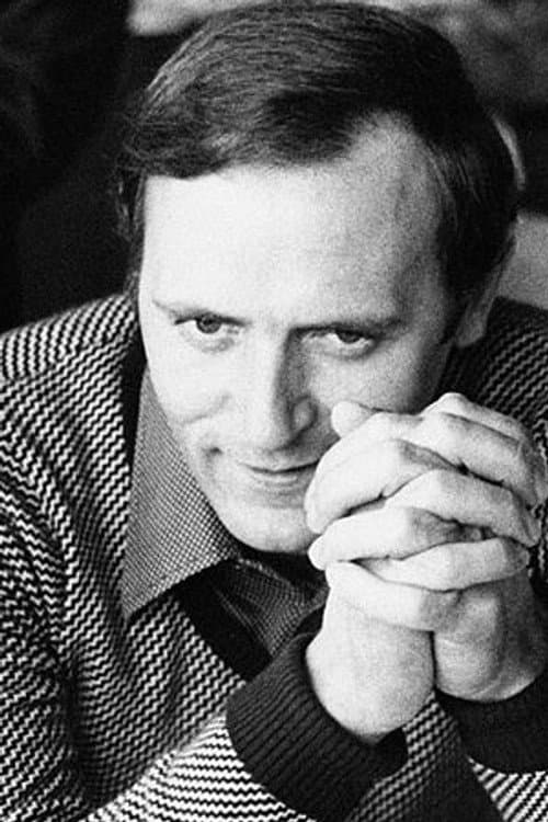 Mario Piave foto