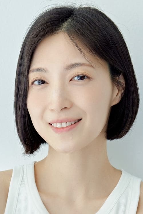 전수지 foto