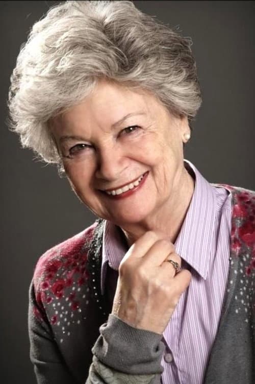 Ariella Reggio foto