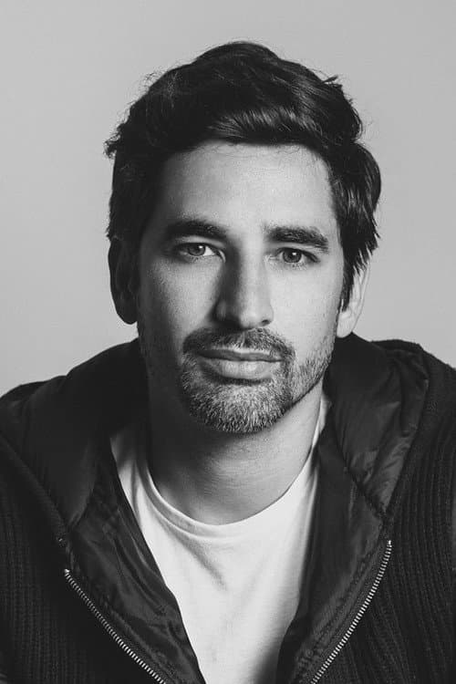 Ezequiel Castaño foto