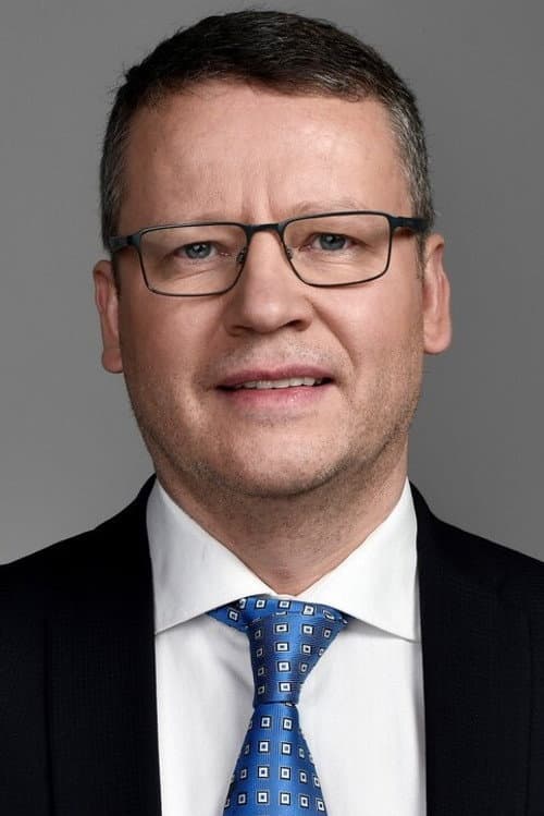Toomas Uibo foto