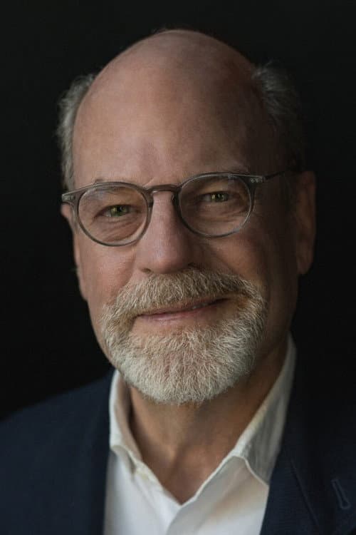 Kevin Wade foto