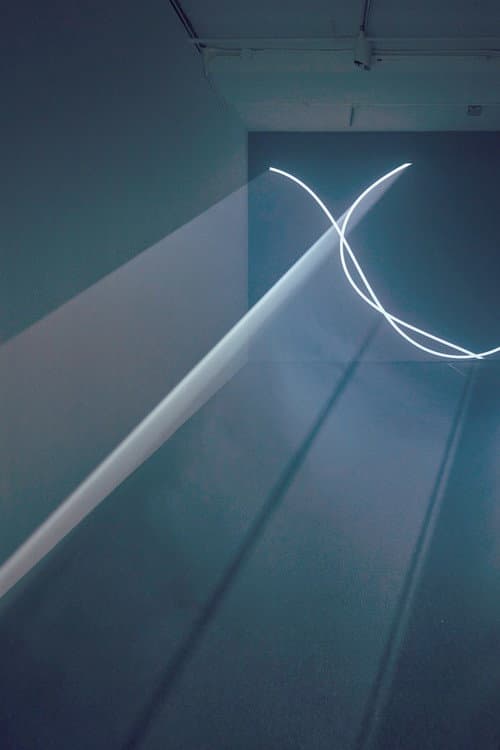 Doubling Back (2003) poster