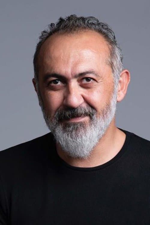Kadir Çermik foto