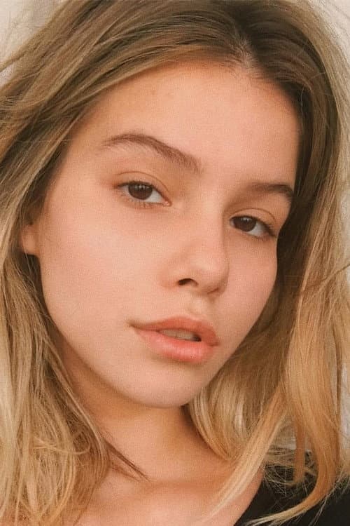 Clarissa Müller foto