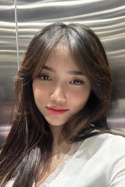 Fujianti Utami foto