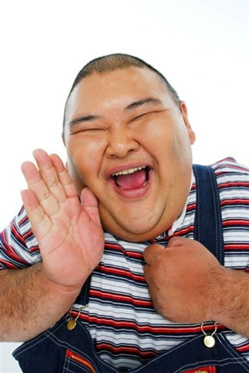 HIRO foto
