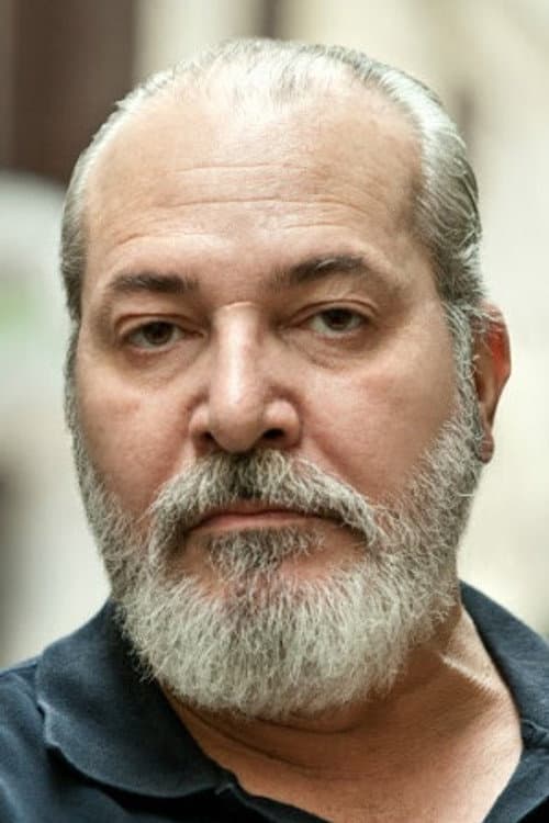 Pier Luigi Misasi foto
