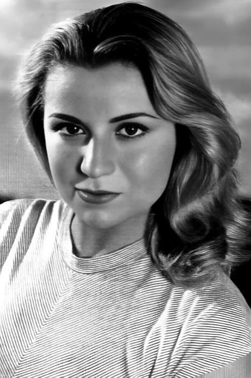 Bianca Toccafondi foto