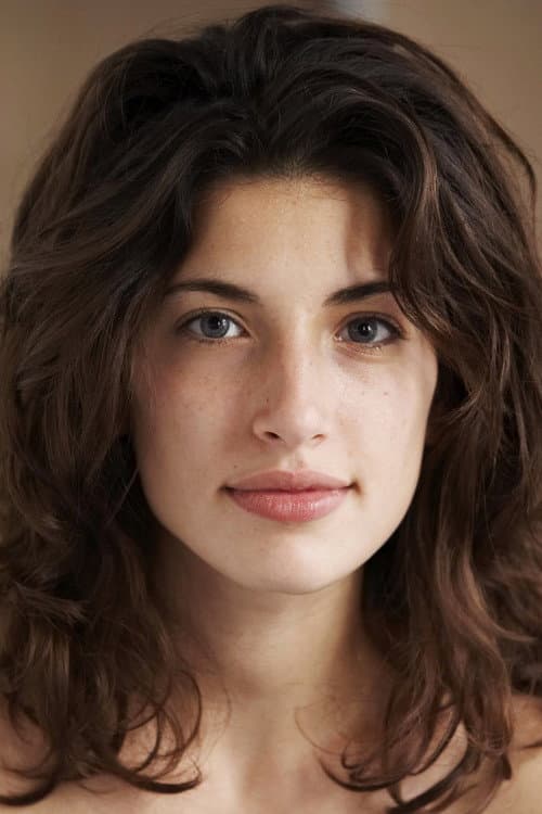 Tania Raymonde foto