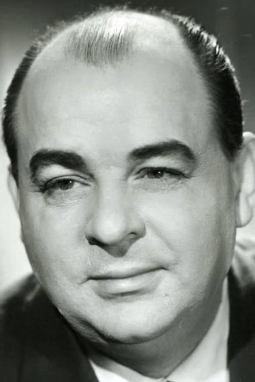 Sejr Volmer-Sørensen foto