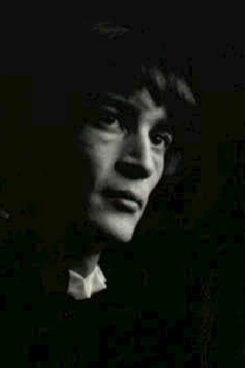 Jorge Humberto Robles foto