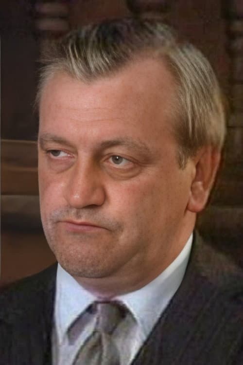 Павел Сиротин foto
