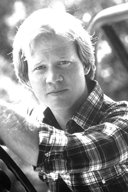 David Kyle foto