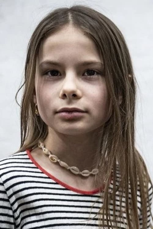 Viola Martinsen foto
