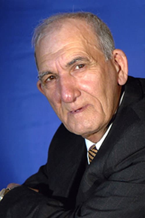 Firuz Xudaverdiyev foto