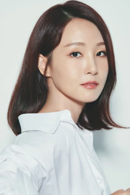 오정연 foto