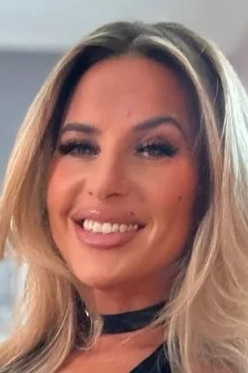 Kayla Wild foto