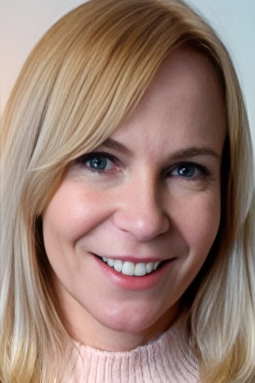 Marti Noxon foto