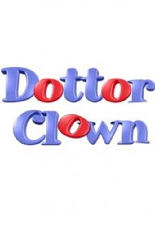Dottor Clown (2008) poster
