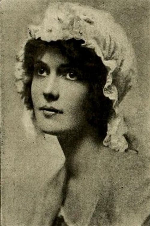 Adele Ray foto