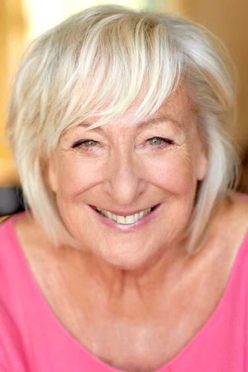 Karin Rasenack foto