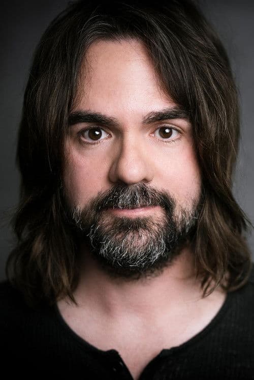 Kurt Mattila foto