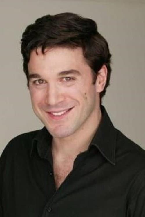 Thomas Derichebourg foto