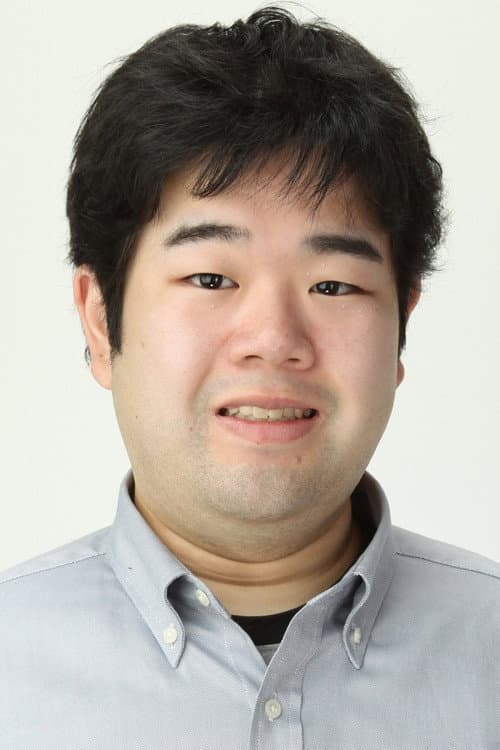 こばたけまさふみ foto
