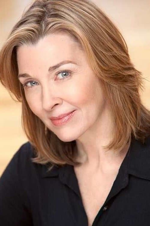 Donna Bullock foto